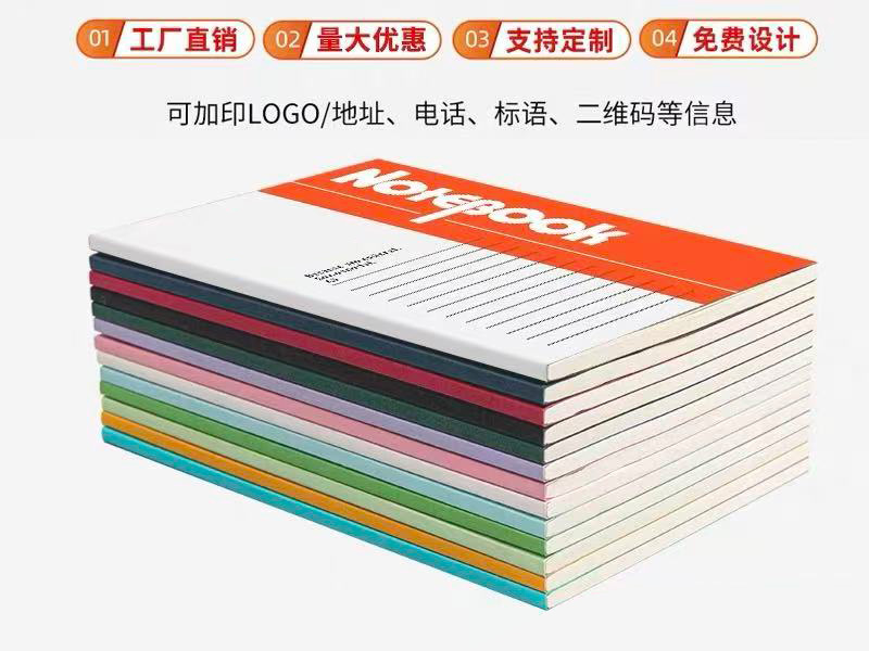 微信图片_20260407091330_839_22.jpg
